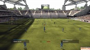 game/FIFA 2009/_thb_fifa09_095.jpg